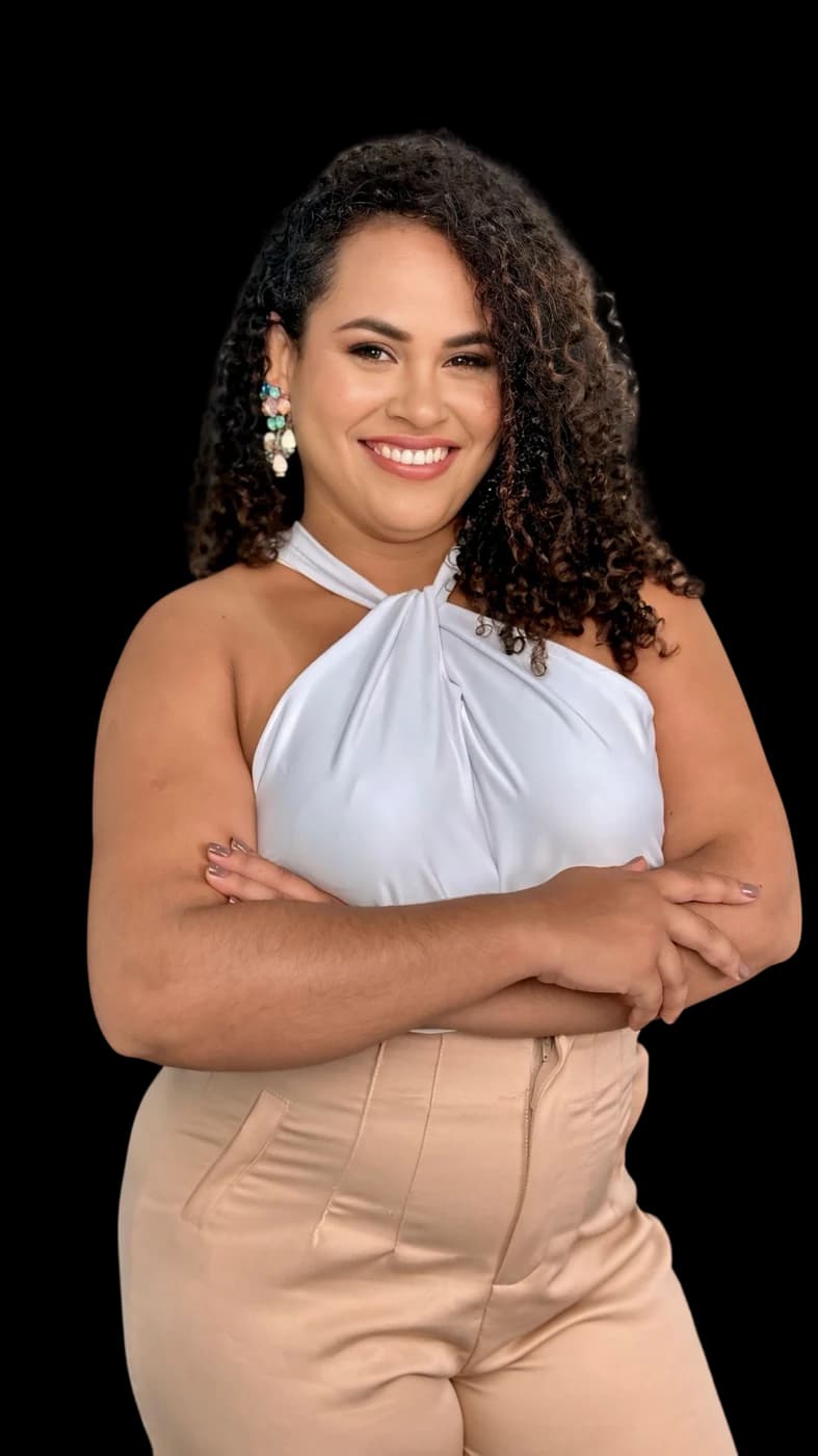Nathalia Falcão
