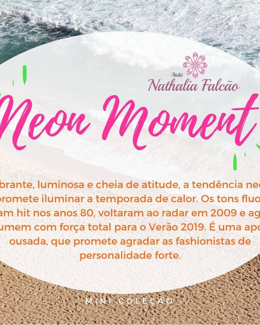 Peça de novembro de 2018