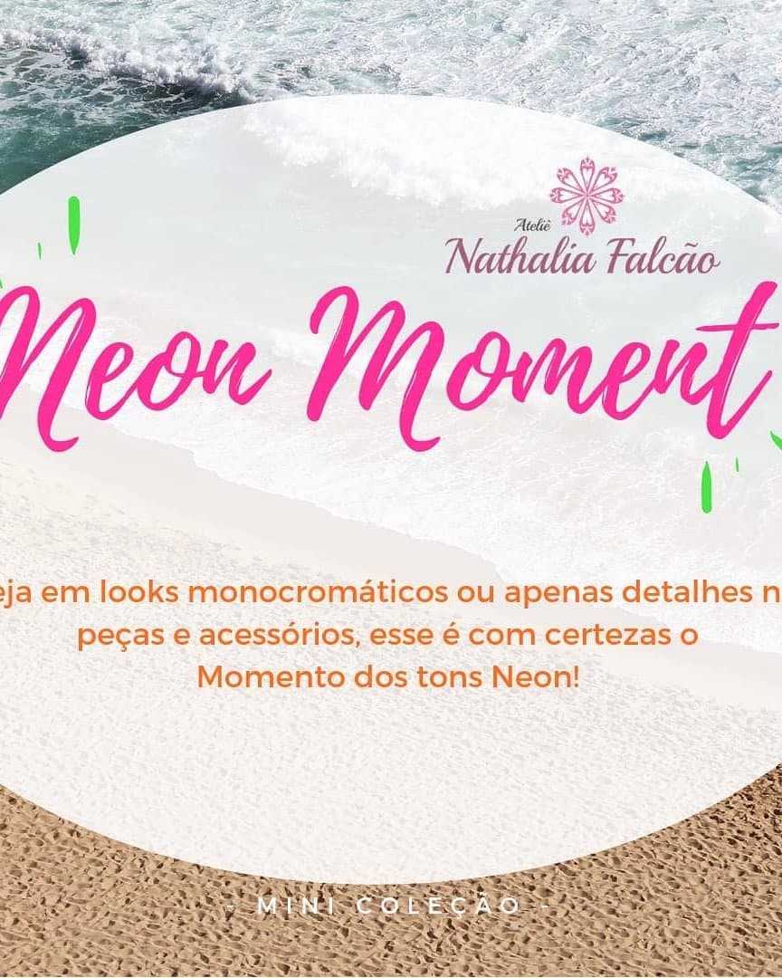 Peça de novembro de 2018