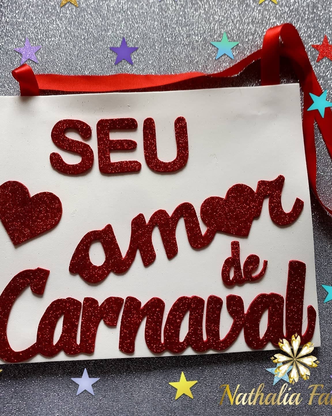 Peça de janeiro de 2020