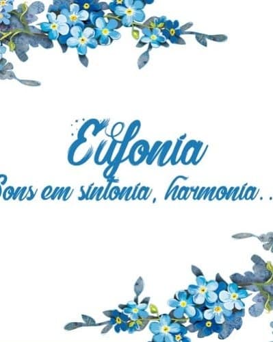 Peça de maio de 2021