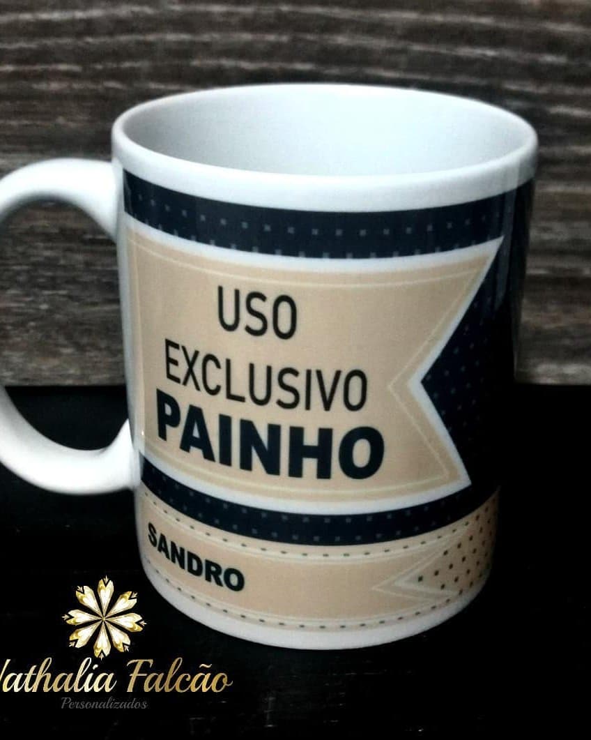 Dia dos Pais 💙