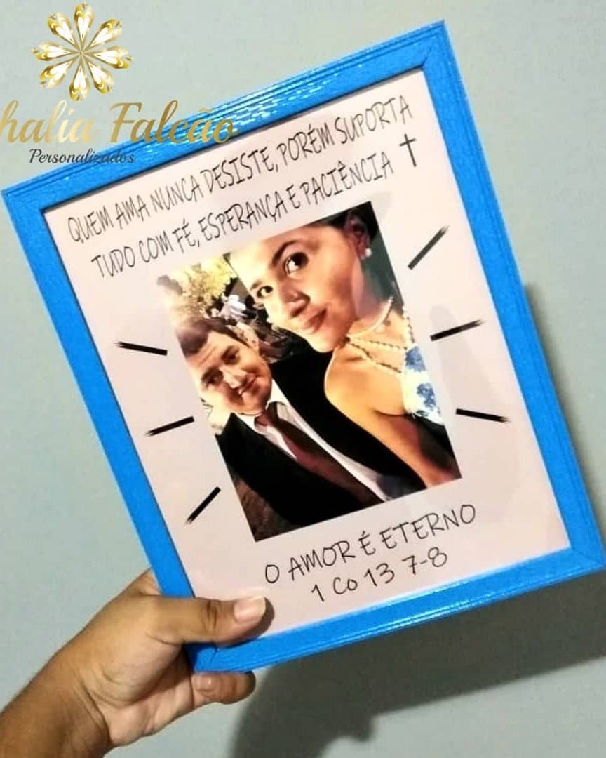 Dia dos namorados 💞