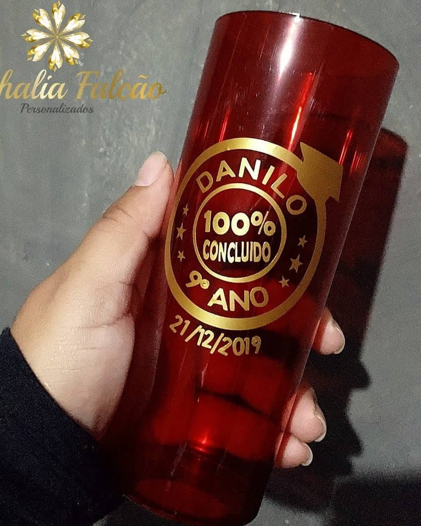 Danilo 9° ano 🎓