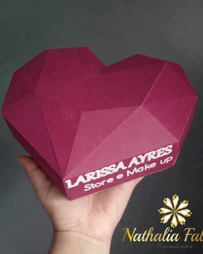 Dia dos namorados ♥️ @larissa.ayres.store