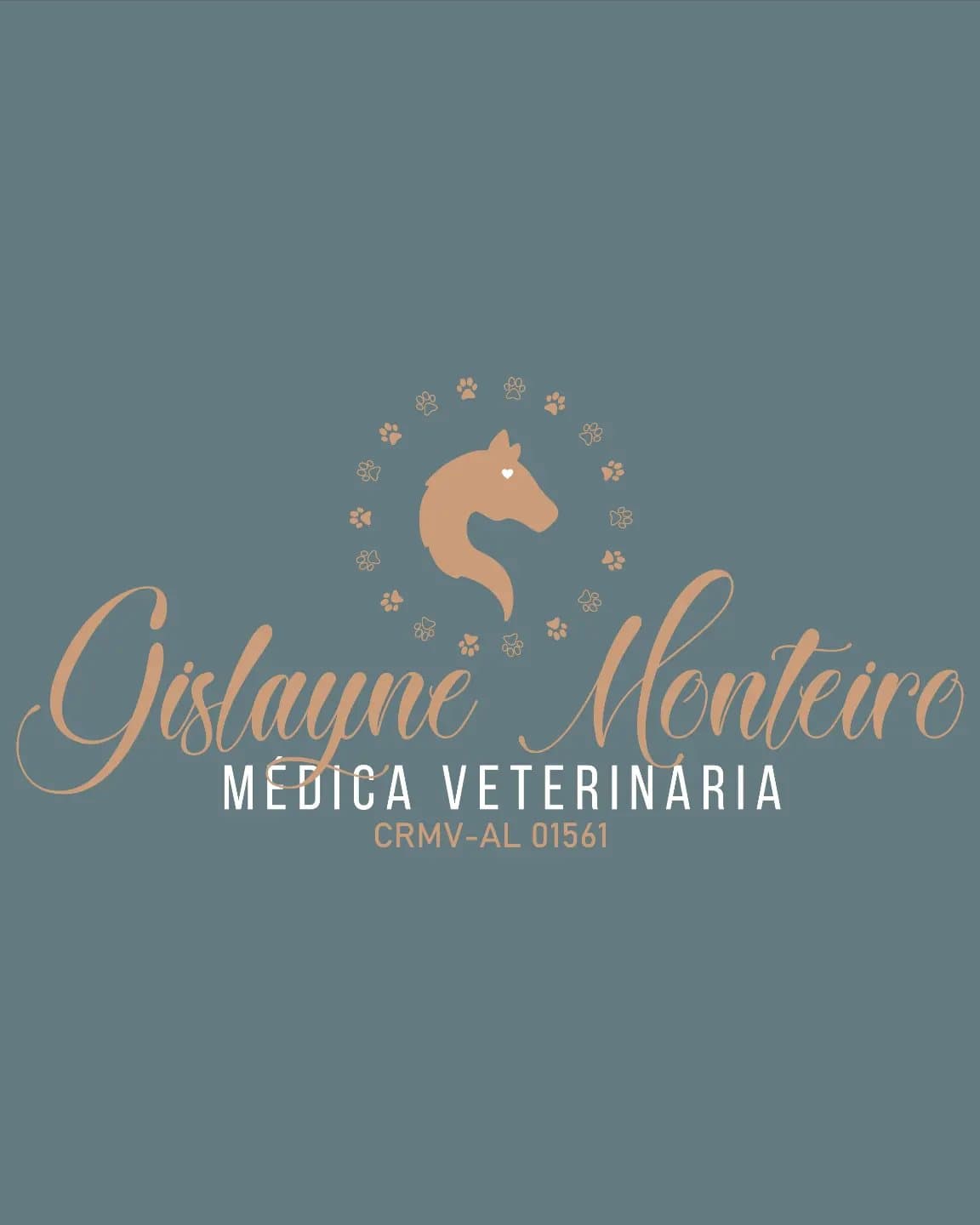 Medicina veterinária 🐴🐕
