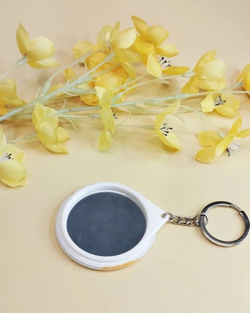 Mãe: amor, leveza e dedicação 🌼