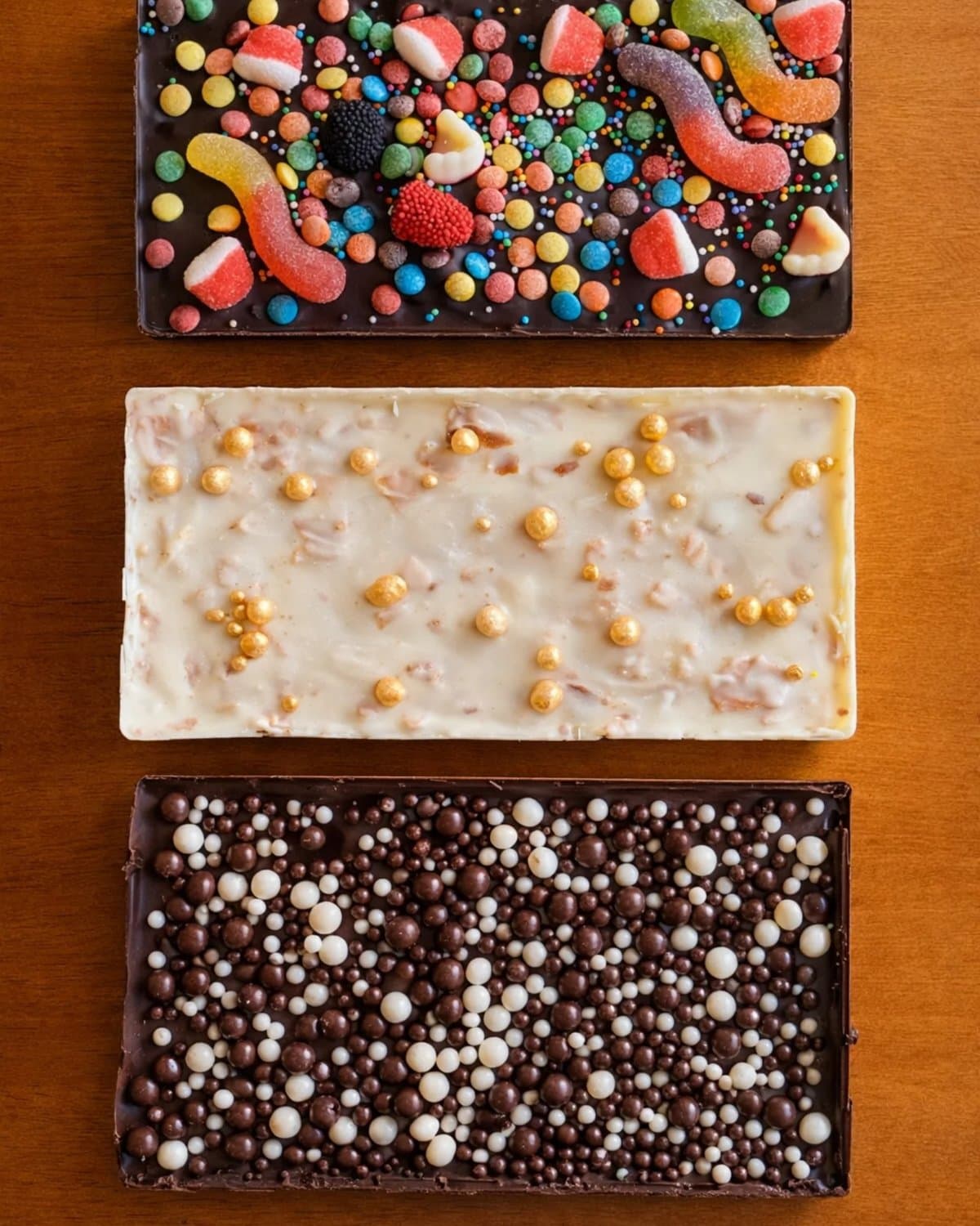 Páscoa 2026 @lebrulecafeteria 🐰✨️