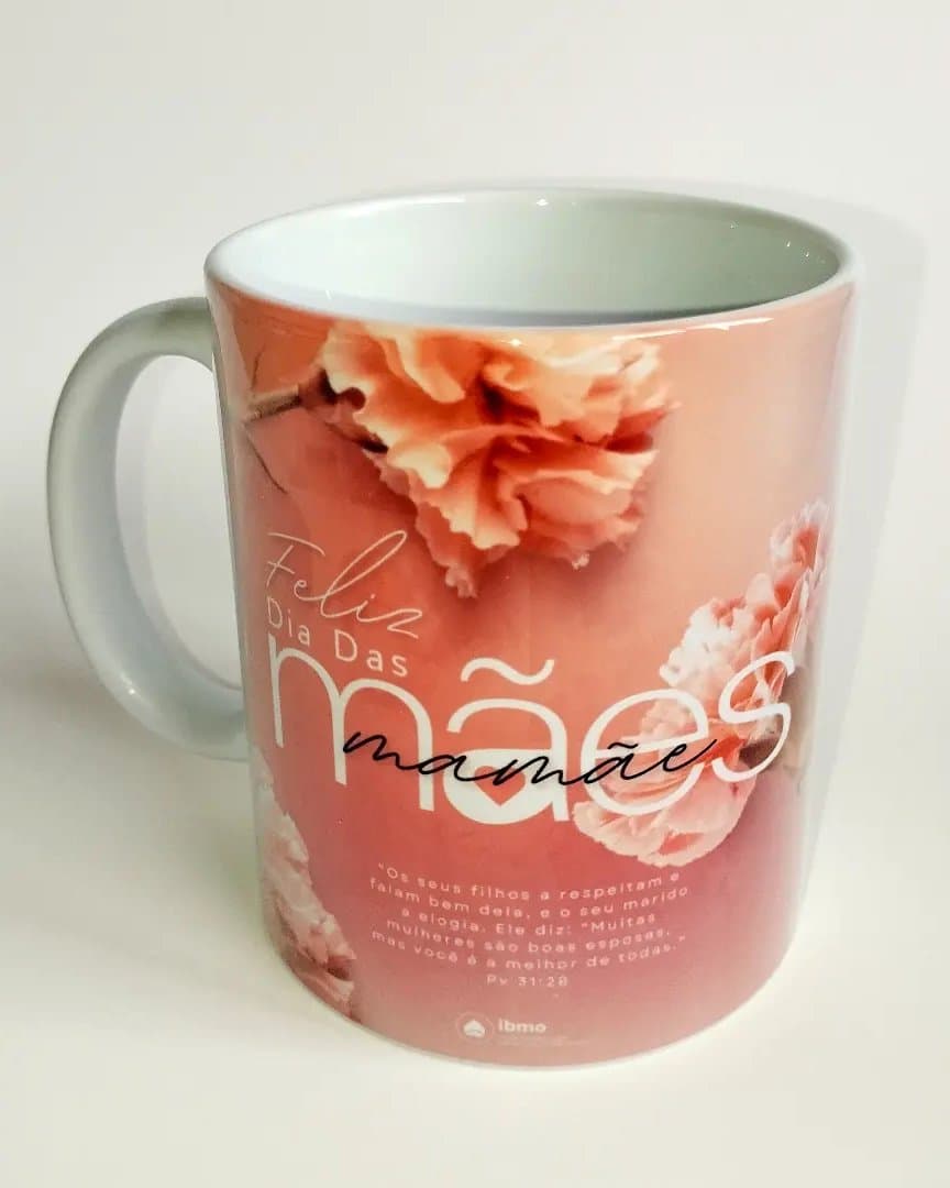Dia das Mães